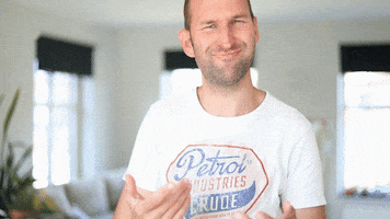 vgtleren gebaren beter vgt vlaamse gebarentaal GIF