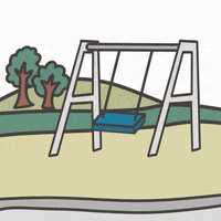 度菇13咦的茶水間 GIF