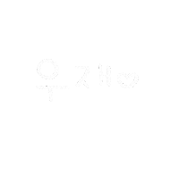 열무맘 Sticker
