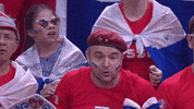 Fiba World Cup 2019 Yes GIF by FIBA