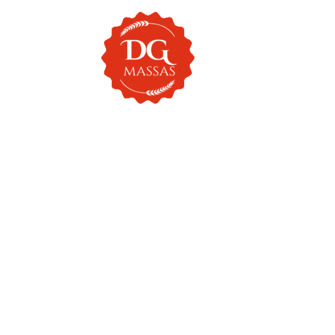 dgmassas giphyupload dieta macarrao sem gluten Sticker