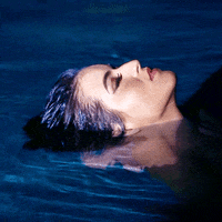 floating album cover GIF by Diana King