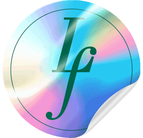 Fl Harmonizacao Sticker by facelifting