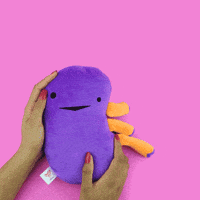 Sorry Kidney Stones GIF by I Heart Guts