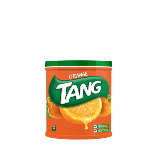 ramadan hydration Sticker by Tang Arabia