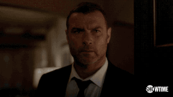 liev schreiber showtime GIF by Ray Donovan