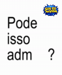 Grupo Pode Isso GIF by Sou Eu Na Vida