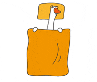 Good Night Sleep GIF