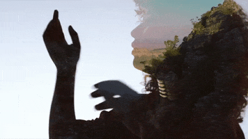 sexy come closer GIF by Universal Music Africa