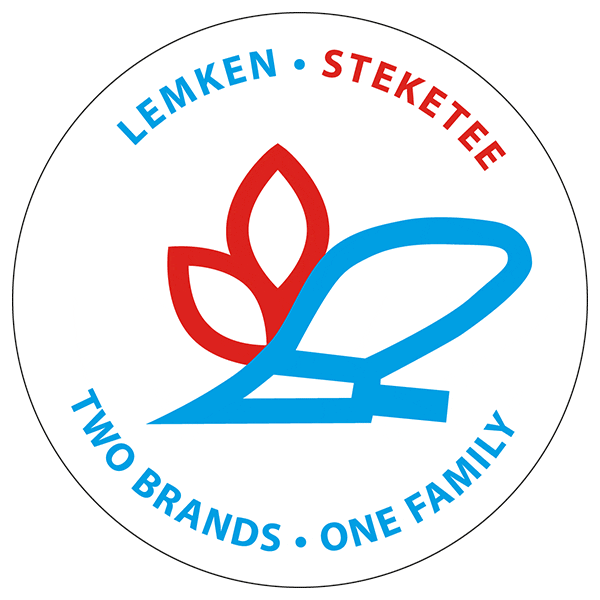 Hoe Amazone Sticker by LEMKEN Gmbh & Co. KG