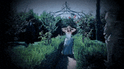 Music Video Elf GIF by bludnymph