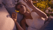 Hailey Baldwin 10000 Hours GIF by Dan + Shay