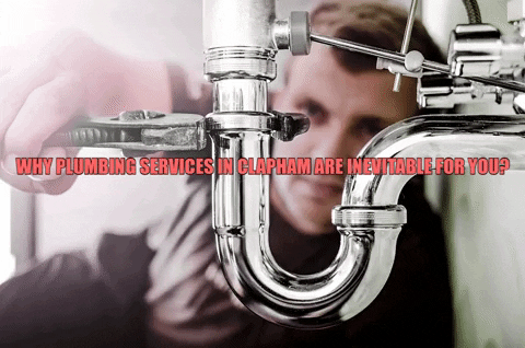 flplumbingheating giphygifmaker boiler installation in clapham plumbing services in clapham emergency plumbing in clapham GIF