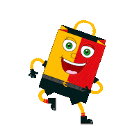 BlackFridayNederland sale black friday deals promos Sticker