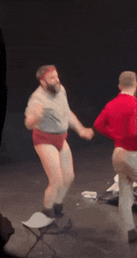 Content GIF by lemachinchouette