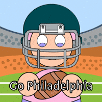 Lets Go Dance GIF by Fatman