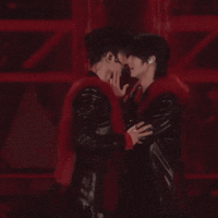 Bf Love GIF