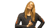 College Winner Sticker by Carson-Newman Athletics
