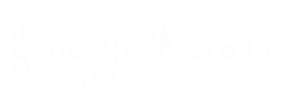 Yoga Slowfashion Sticker by Patentduo