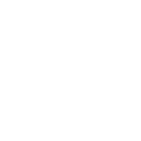 artshouselimited swf singapore writers festival swf2022 sgwritersfest Sticker