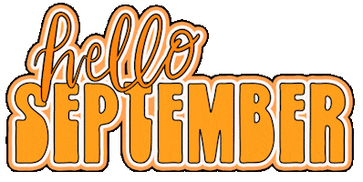 Fall Autumn Sticker by zoellabeauty