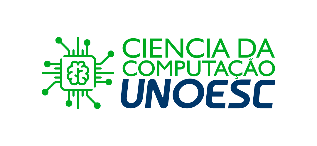 Design Ads Sticker by Unoesc