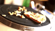 comedy central GIF by Workaholics