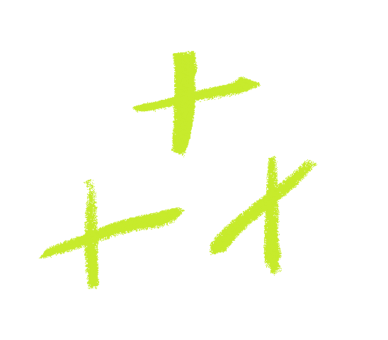 Doodles Middlewaves Sticker by Middle Waves Music Festival