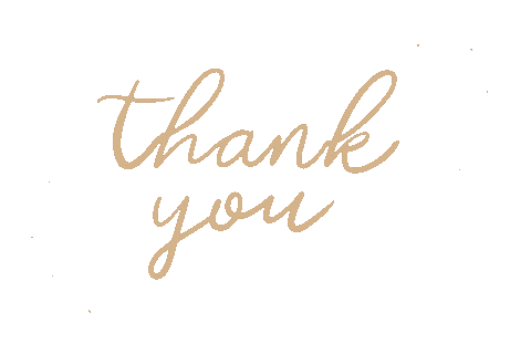 Love You Sticker by Booteca