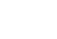 Song Metal Sticker by Extreme Music Switzerland