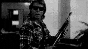 obey GIF by haydiroket (Mert Keskin)