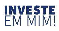 Td Investimento Sticker by Tesouro Direto
