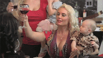 parent GIF