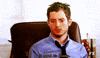 i need to sleep elijah wood GIF