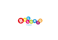 Kids Children Sticker by Ballorig