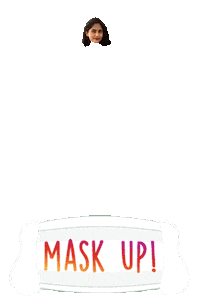 Niharika Gajjala Sticker by BORN ON INSTAGRAM