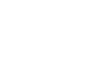 Sticker by Anacapri