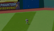 Blue Jays Baseball GIF by Toronto Blue Jays