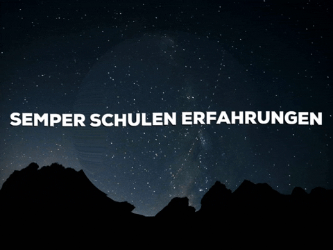 School Background GIF by PrivatschulenPORTAL.de