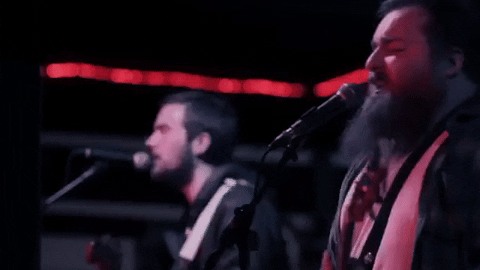 have mercy GIF by Topshelf Records