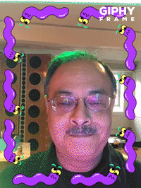 soundconcern GIF by Planeta