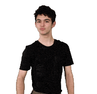 Joaco Joaquinbondoni Sticker by Las Estrellas