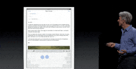 GIF by Mashable