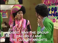 all that nicksplat GIF