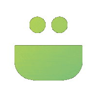 StudioRepublik smileyface studiorepublik afterschoolactivities juniorprogram Sticker