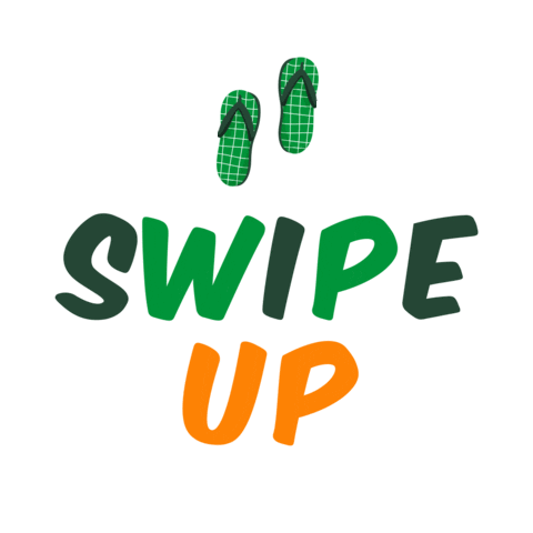 LasEstacas_ParqueNatural giphyupload swipe up swipe link Sticker