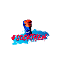 india winning Sticker