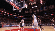 post up golden state warriors GIF