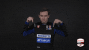 James Roe GIF by INDYCAR
