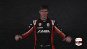 Jordan GIF by INDYCAR